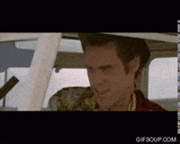 share create search ace discover GIF