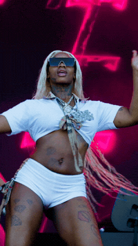 Chiefkeef GIF by Respective