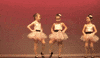 Sassy Girl GIF