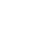 OOEV versicherung ooev oberösterreichische versichat Sticker