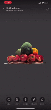 kenjil_  GIF
