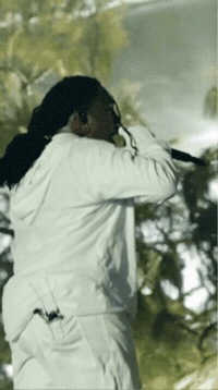 Rolling Loud Rl GIF by Respective