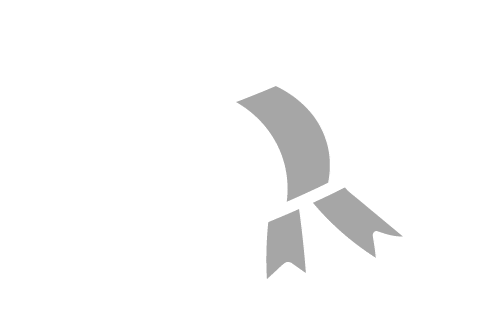 Celebrate University Graduation Sticker by University of the Highlands and Islands
