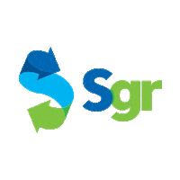 Sygecom sagi sygecom syge wechangetheworld Sticker