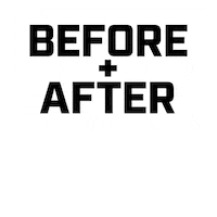 Fitness Workout Sticker by XTEND