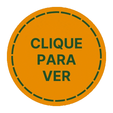 Concreto Compartilhe Sticker by Liga Química Industrial