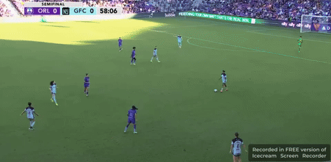 kunabd giphyupload GIF