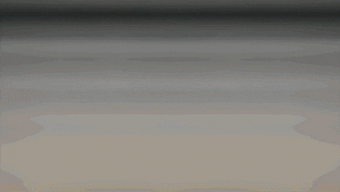 Rap Rapper GIF by SLANG