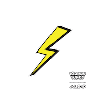 Looney Tunes Sylvester Sticker by Aldo Shoes