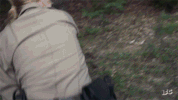 john c mcginley lol GIF by IFC