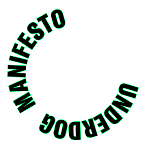 siduripoli forum author du vit Sticker