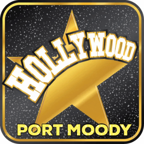 F45_Training_Port_Moody hollywood f45 training port moody f45 port moody GIF