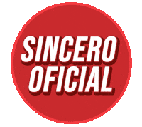 Scrofcl Sticker by Loja do Sincero