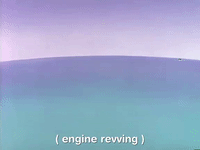 Angry Beavers Nicksplat GIF by NickRewind