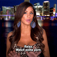GIF by RealityTVGIFs