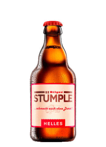 stuemple giphyupload bier prost trinken Sticker