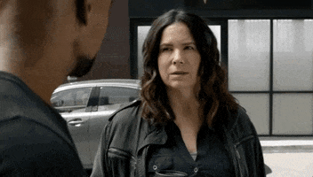Shemar Moore Swat GIF by CBS
