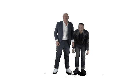 Omhoog Wouter Sticker by NPO Radio 2