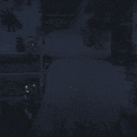 swagcharhar dance girl horror twitch GIF