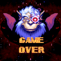 video games nintendo GIF