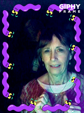 soundconcern GIF by Planeta