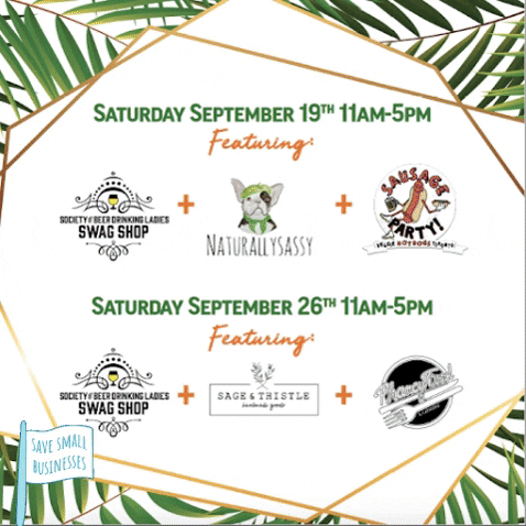 ladiesdrinkbeer  GIF