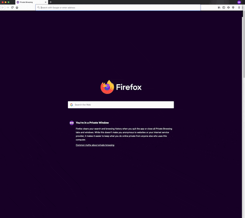 grapesmoker giphyupload GIF