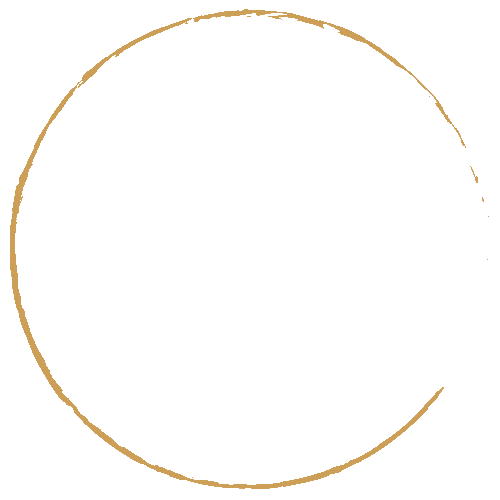 Coldwellbanker Sticker by Artemis