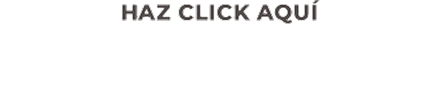 Haz Click Aqui Sticker by Marea Skincare