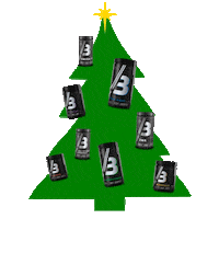 Baoshop Sticker by Bullsallout