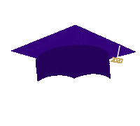 Hpu 2020 Sticker by High Point University