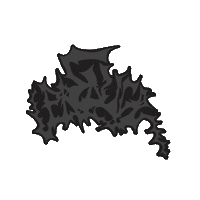 Skate Thailand Sticker by Preduce Skateboards