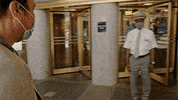 Stay Healthy Jimmy Fallon GIF by The Tonight Show Starring Jimmy Fallon