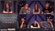liam critical role clutch natural 20 GIF