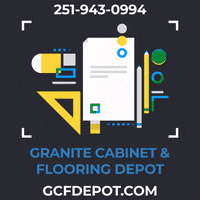 design shop construction renovation savings GIF