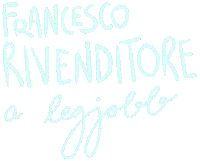 elmenybirtok francesco bikal élménybirtok lovagi torna Sticker