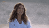 Greys Anatomy Smile GIF by ABC Network