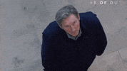 LineOfDuty bbc one line of duty lod crime drama GIF