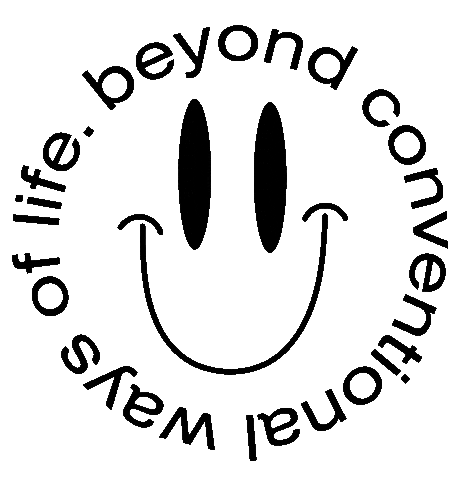 Emoji Smile Sticker by PS sharing ideas