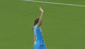 No Way What GIF by National Women's Soccer League