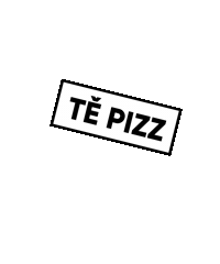 Pizza GIF by Vosime.cz