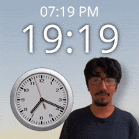 19:19