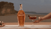 Cocktail Bourbon GIF by Angel's Envy
