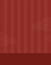 Money Thanks GIF by Counterpain Malaysia