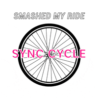 synccyclesg  GIF