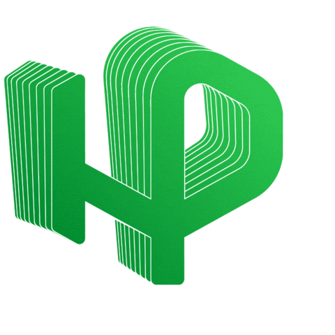 hptelecom giphygifmaker internet provedor de internet hp telecom Sticker