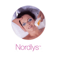 imdadgroup beauty aesthetic laser imdad Sticker