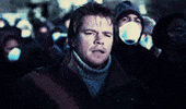 kate winslet film GIF