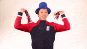 Team Usa Spirit GIF by U.S. Figure Skating