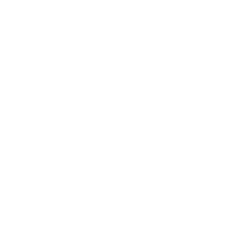 Art Christmas Sticker by eulenschnitt